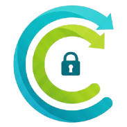 C.T.C.S. cooperative logo